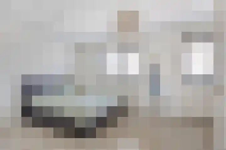 Gronsvelderf 95 Rotterdam thumbnail 14