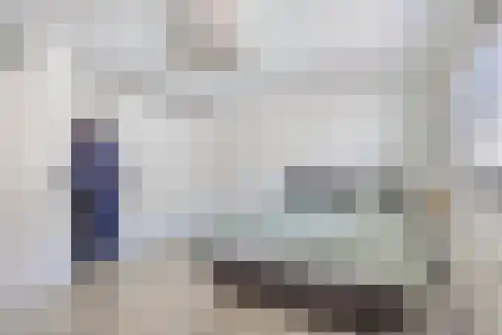Gronsvelderf 95 Rotterdam thumbnail 15