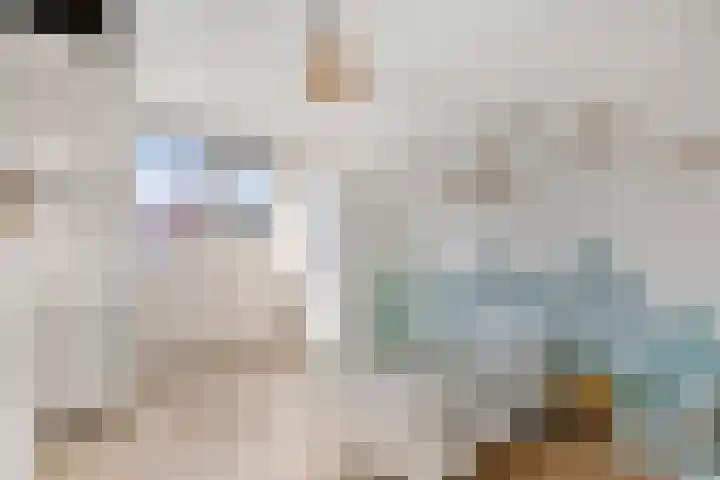 Gronsvelderf 95 Rotterdam thumbnail 22