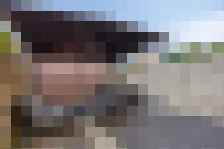 Gronsvelderf 95 Rotterdam thumbnail 24