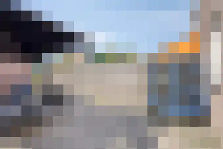 Gronsvelderf 95 Rotterdam thumbnail 25