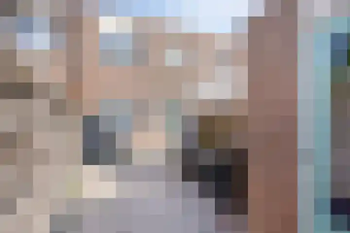 Gronsvelderf 95 Rotterdam thumbnail 26