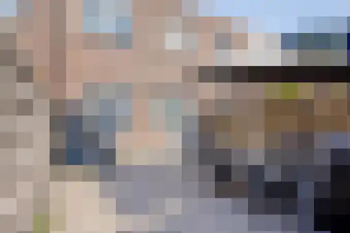 Gronsvelderf 95 Rotterdam thumbnail 27