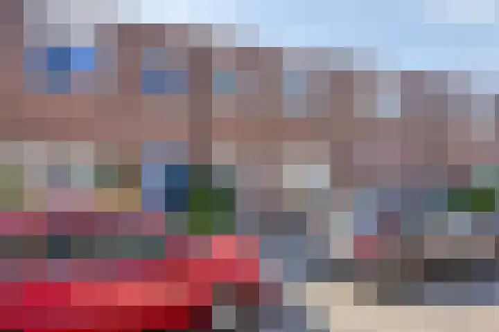 Gronsvelderf 95 Rotterdam thumbnail 29
