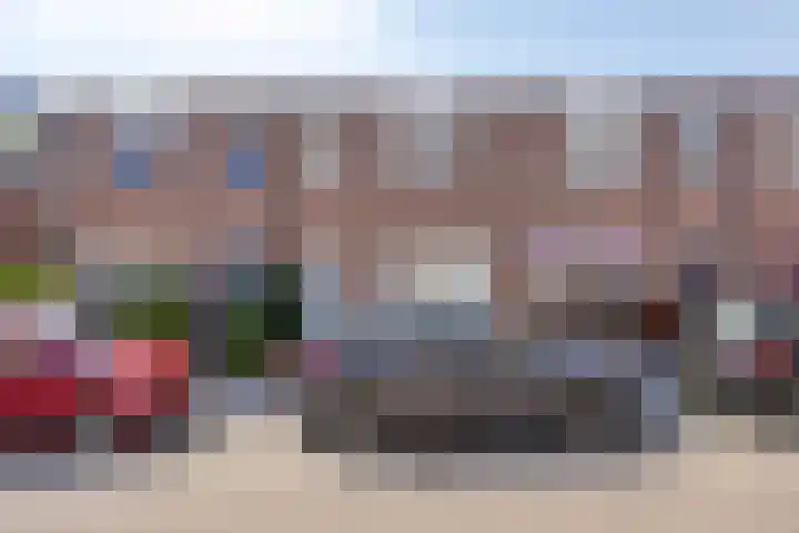 Gronsvelderf 95 Rotterdam thumbnail 33
