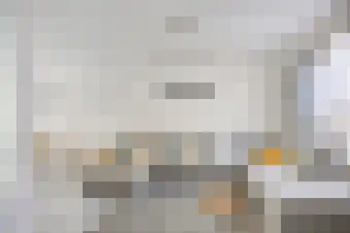 Gronsvelderf 95 Rotterdam thumbnail 7