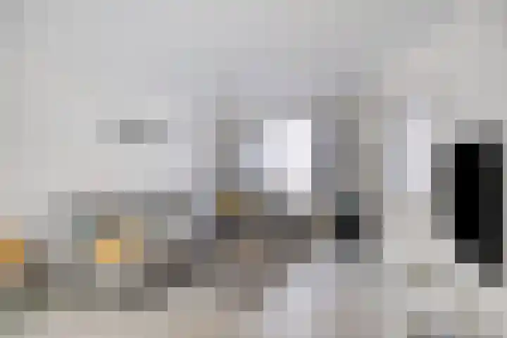 Gronsvelderf 95 Rotterdam thumbnail 9