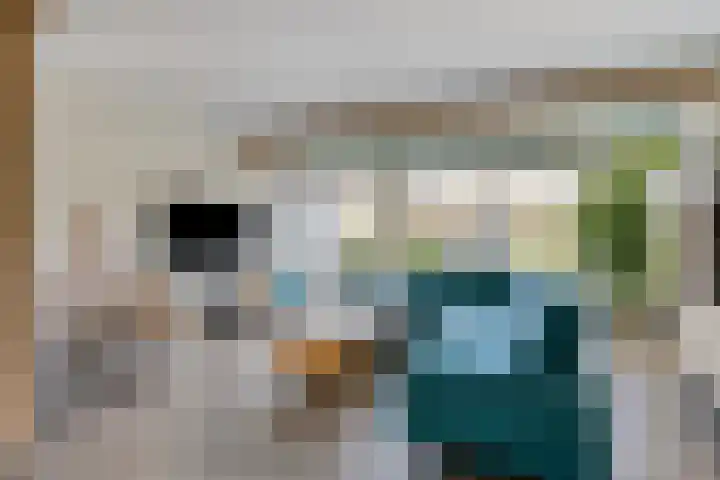 Gronsveldlaan 19 Tilburg thumbnail 10