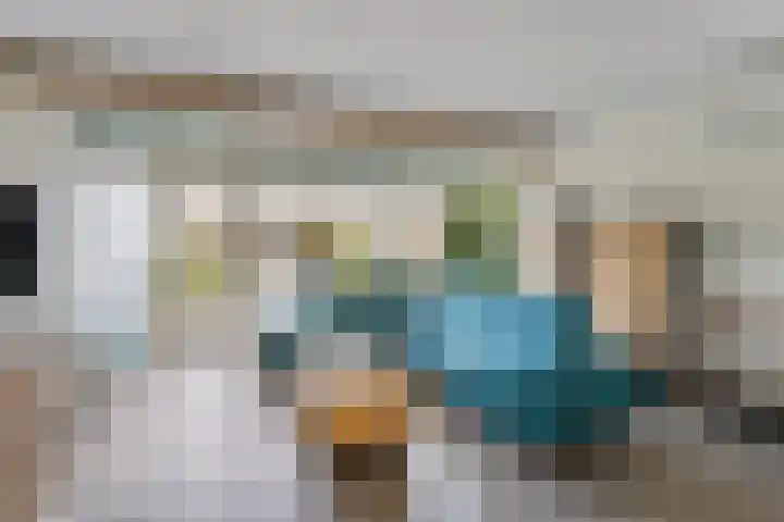 Gronsveldlaan 19 Tilburg thumbnail 11