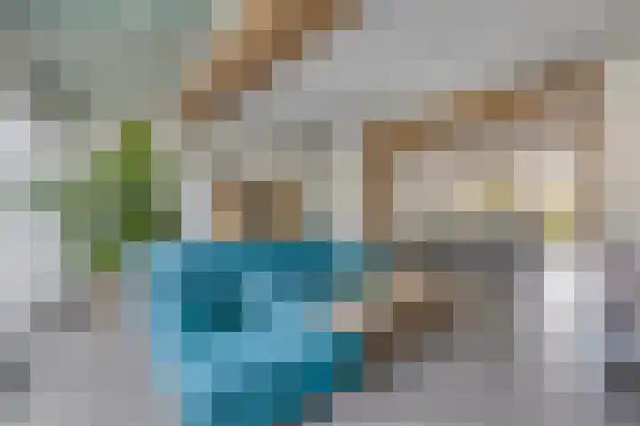Gronsveldlaan 19 Tilburg thumbnail 12