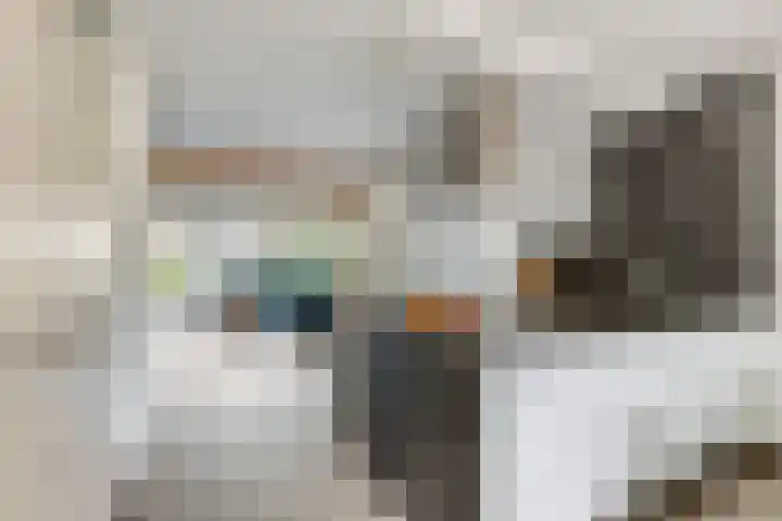 Gronsveldlaan 19 Tilburg thumbnail 17