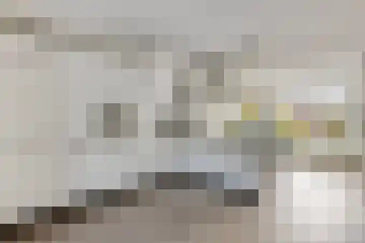 Gronsveldlaan 19 Tilburg thumbnail 18