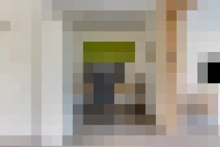 Gronsveldlaan 19 Tilburg thumbnail 21