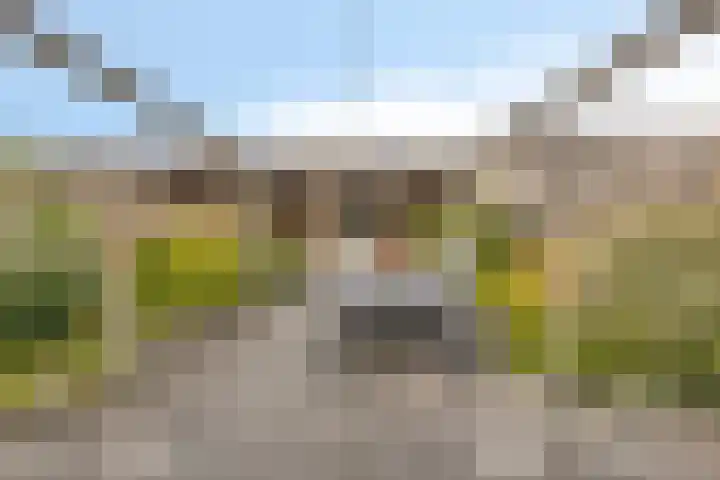 Gronsveldlaan 19 Tilburg thumbnail 33