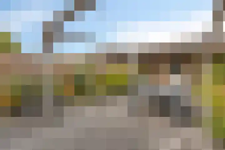 Gronsveldlaan 19 Tilburg thumbnail 34