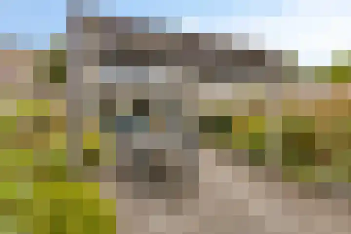 Gronsveldlaan 19 Tilburg thumbnail 36