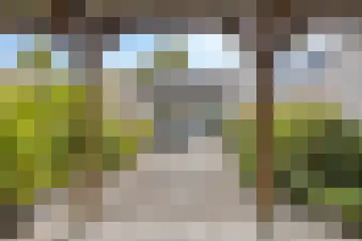 Gronsveldlaan 19 Tilburg thumbnail 38