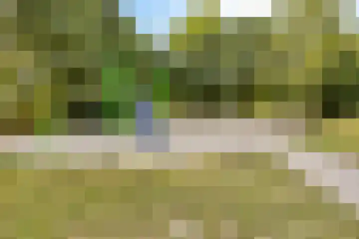 Gronsveldlaan 19 Tilburg thumbnail 42
