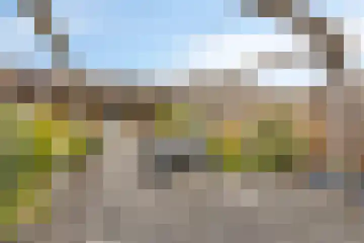 Gronsveldlaan 19 Tilburg thumbnail 5
