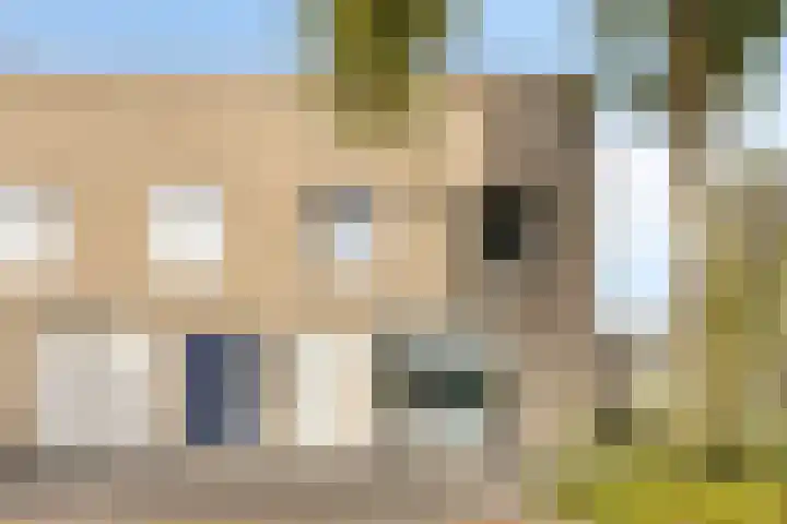 Gronsveldlaan 19 Tilburg thumbnail 6