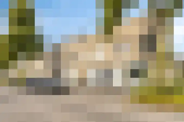 Gronsveldlaan 19 Tilburg thumbnail 7