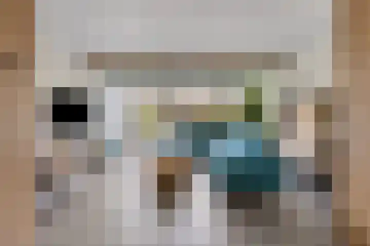Gronsveldlaan 19 Tilburg thumbnail 9