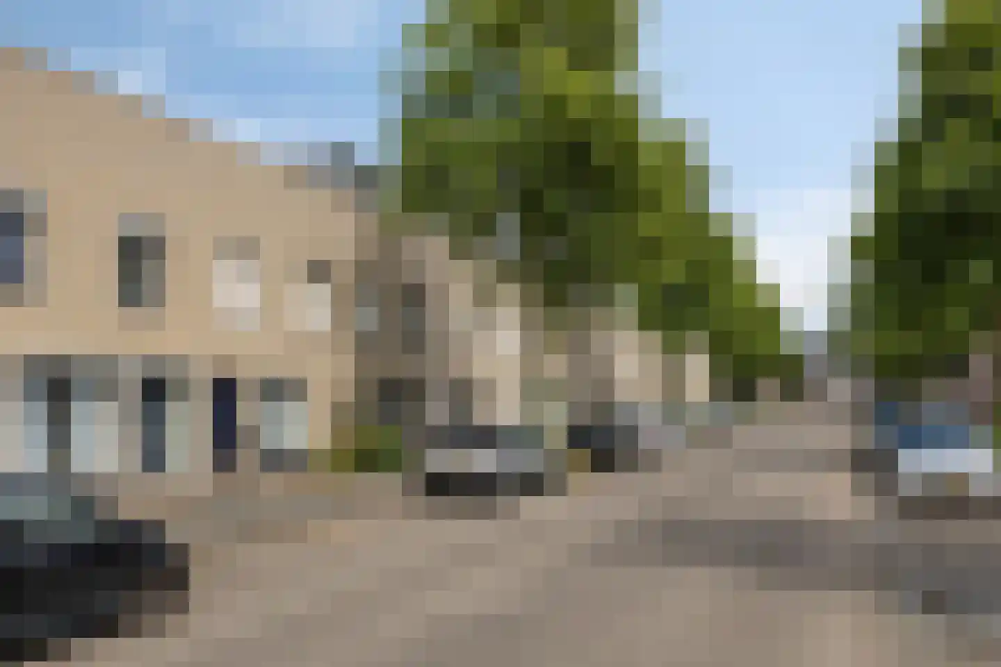 Gronsveldlaan 29 in Tilburg