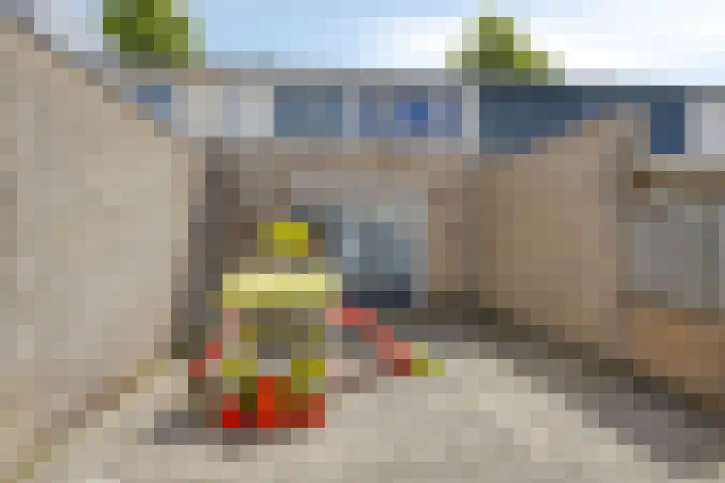 Gronsveldlaan 29 Tilburg thumbnail 31