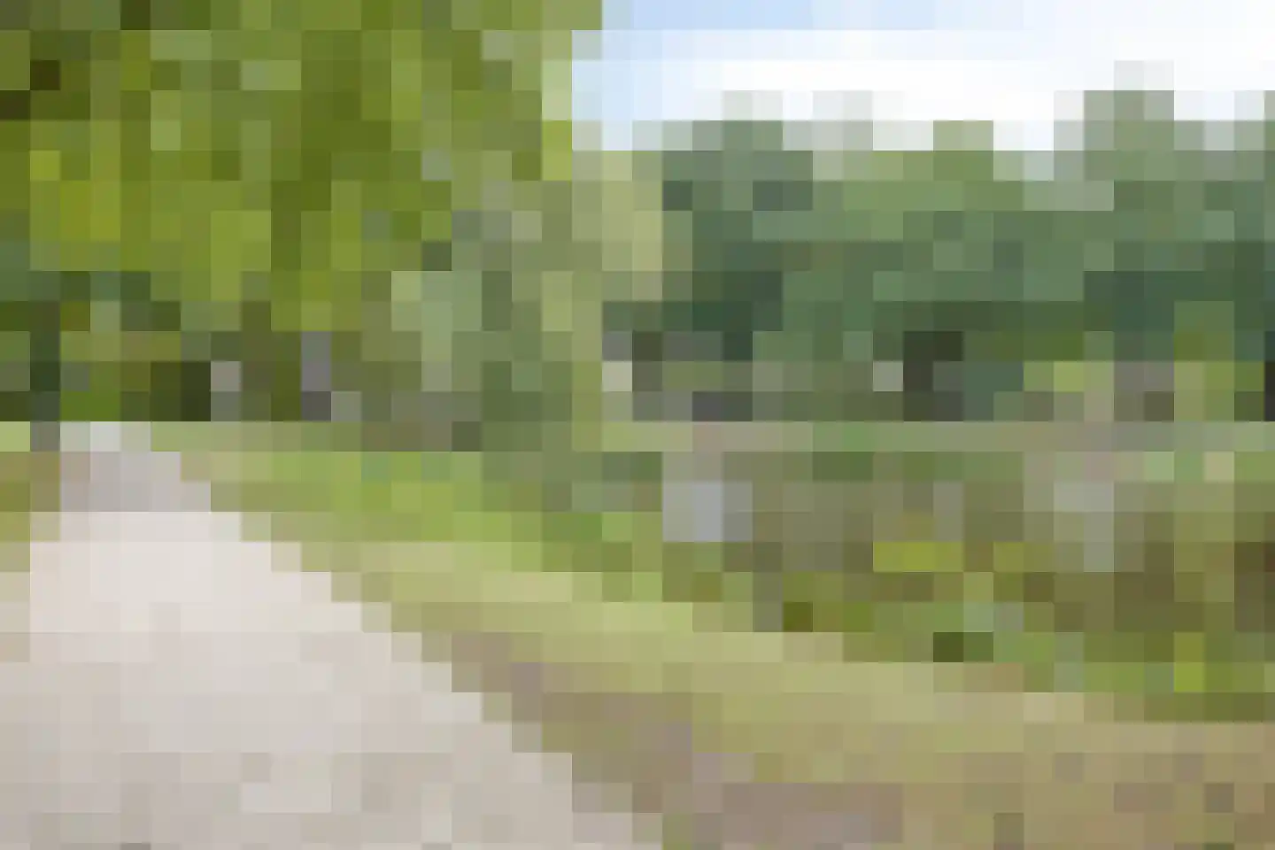 Gronsveldlaan 29 Tilburg thumbnail 35