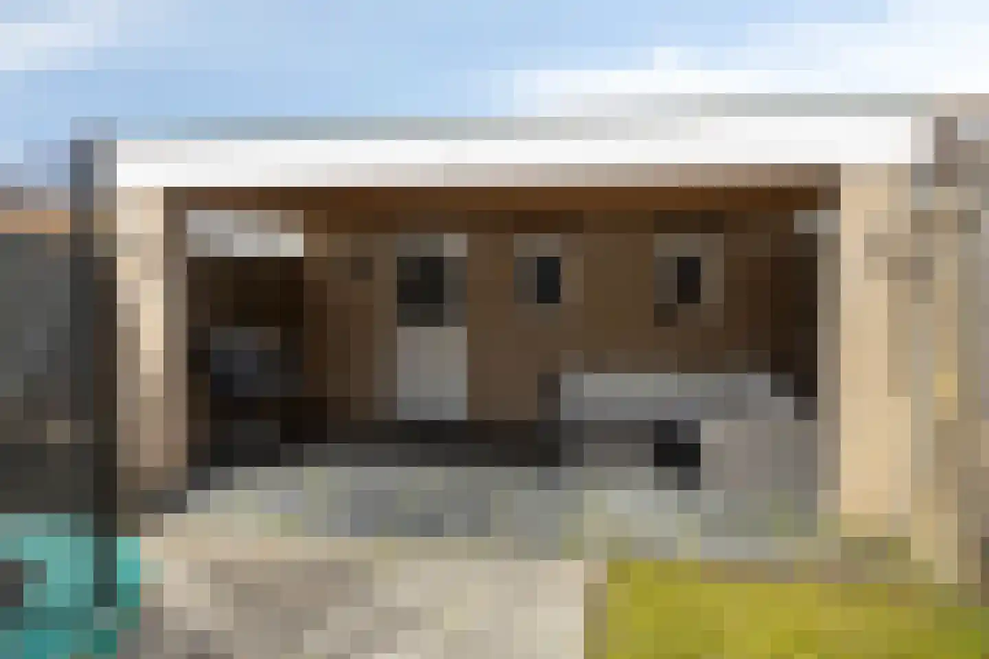 Gronsveldlaan 29 Tilburg thumbnail 4