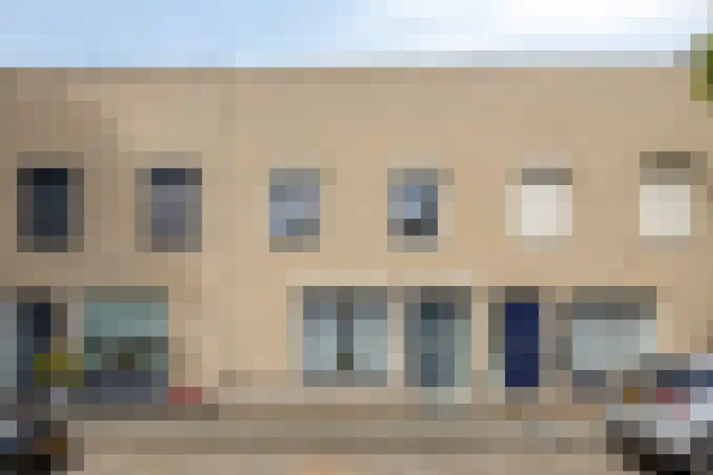Gronsveldlaan 29 Tilburg thumbnail 5