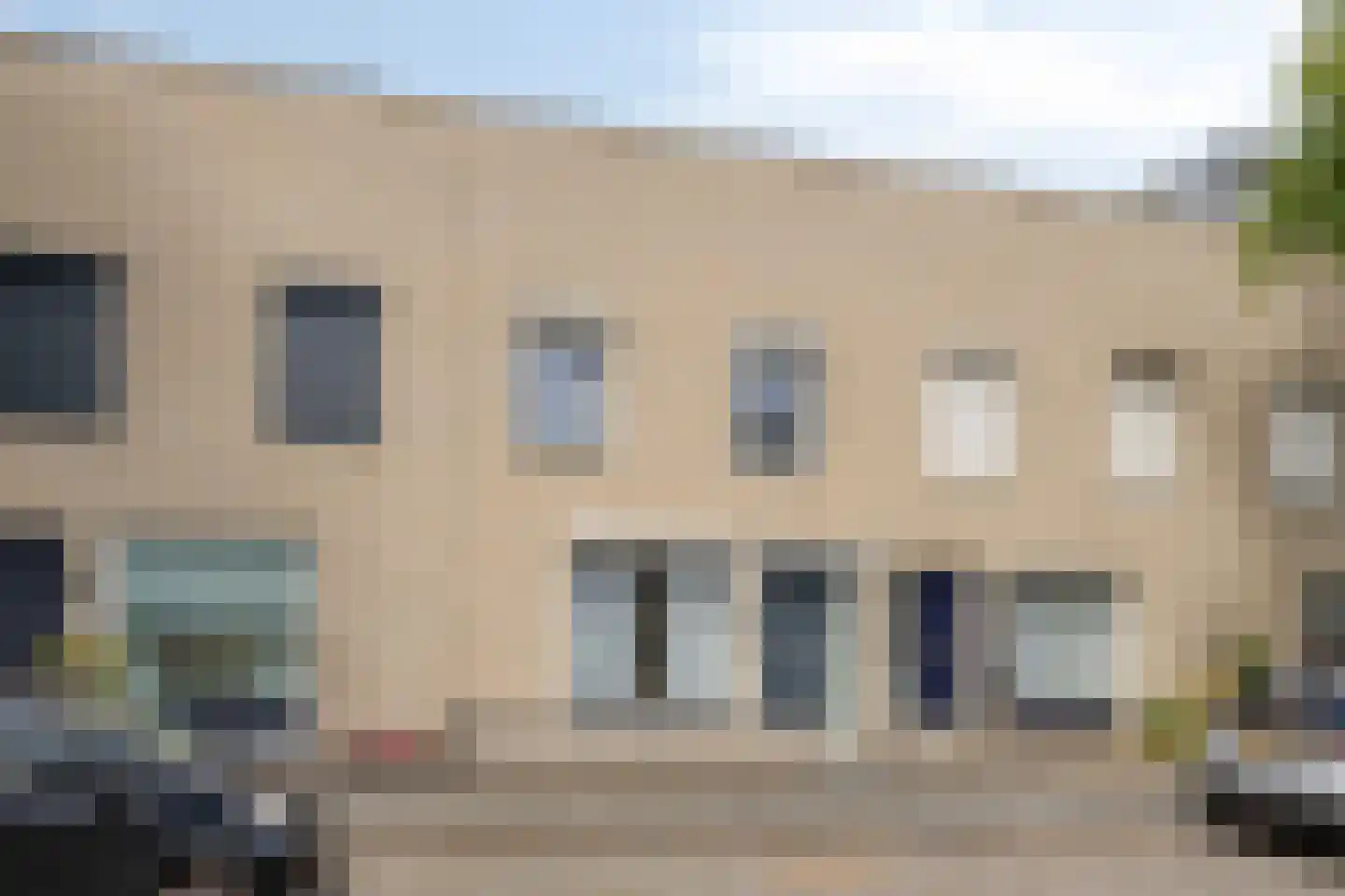 Gronsveldlaan 29 Tilburg thumbnail 6