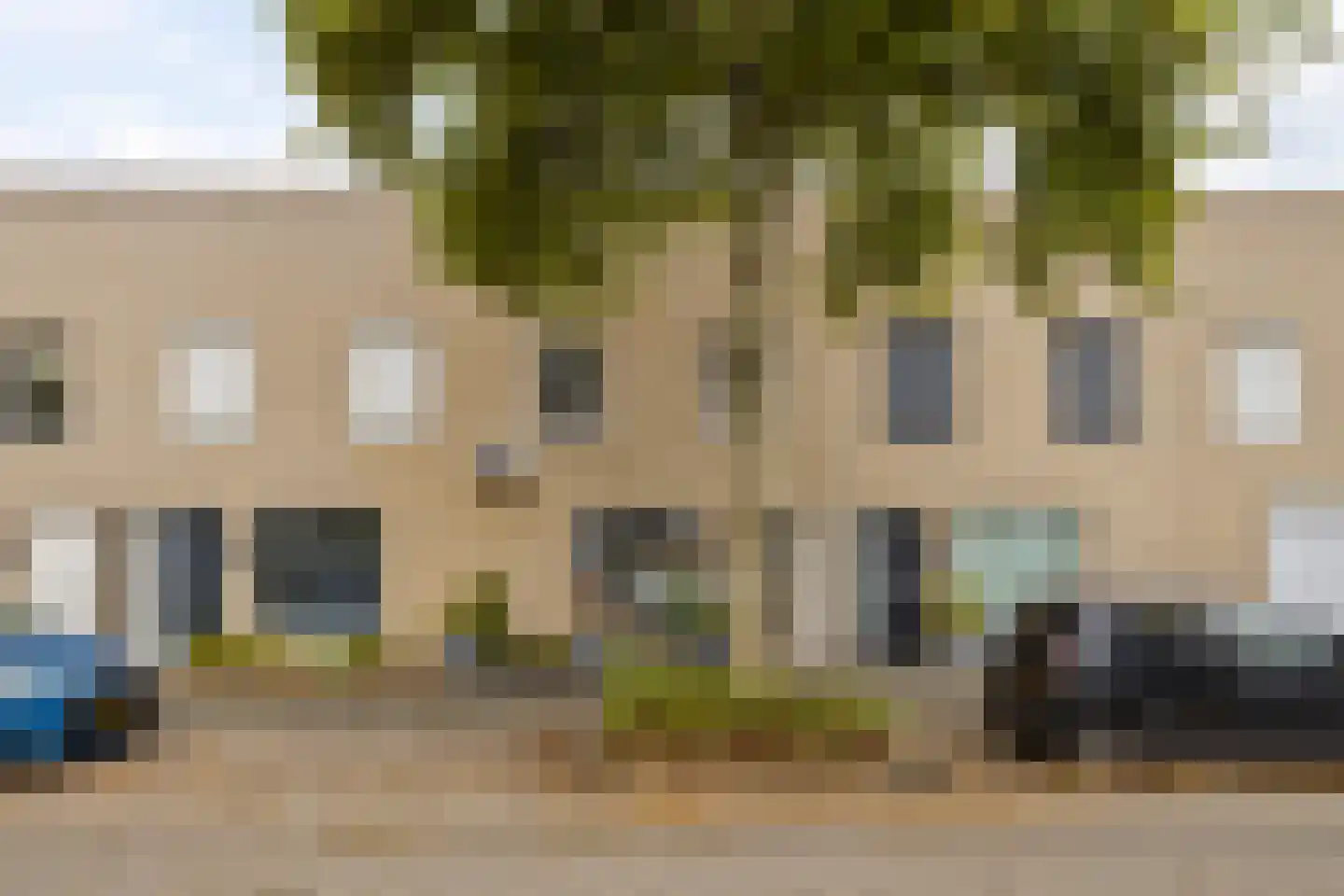 Gronsveldlaan 33 in Tilburg