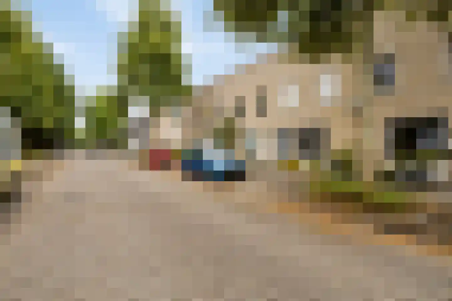 Gronsveldlaan 33 Tilburg thumbnail 10