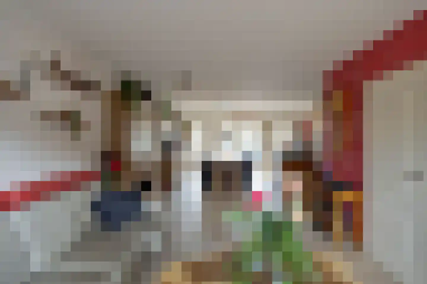 Gronsveldlaan 33 Tilburg thumbnail 11