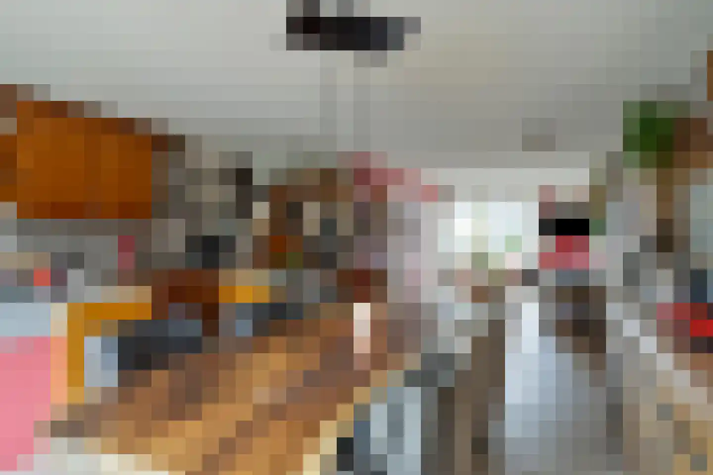 Gronsveldlaan 33 Tilburg thumbnail 12