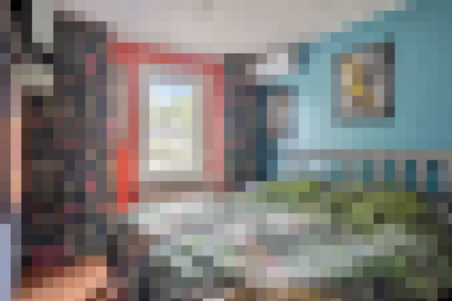 Gronsveldlaan 33 Tilburg thumbnail 19