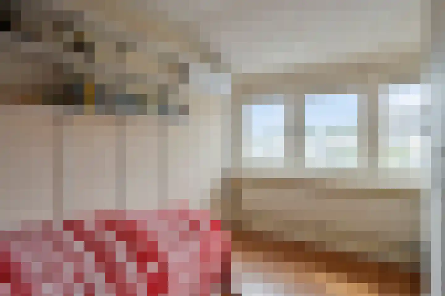 Gronsveldlaan 33 Tilburg thumbnail 22
