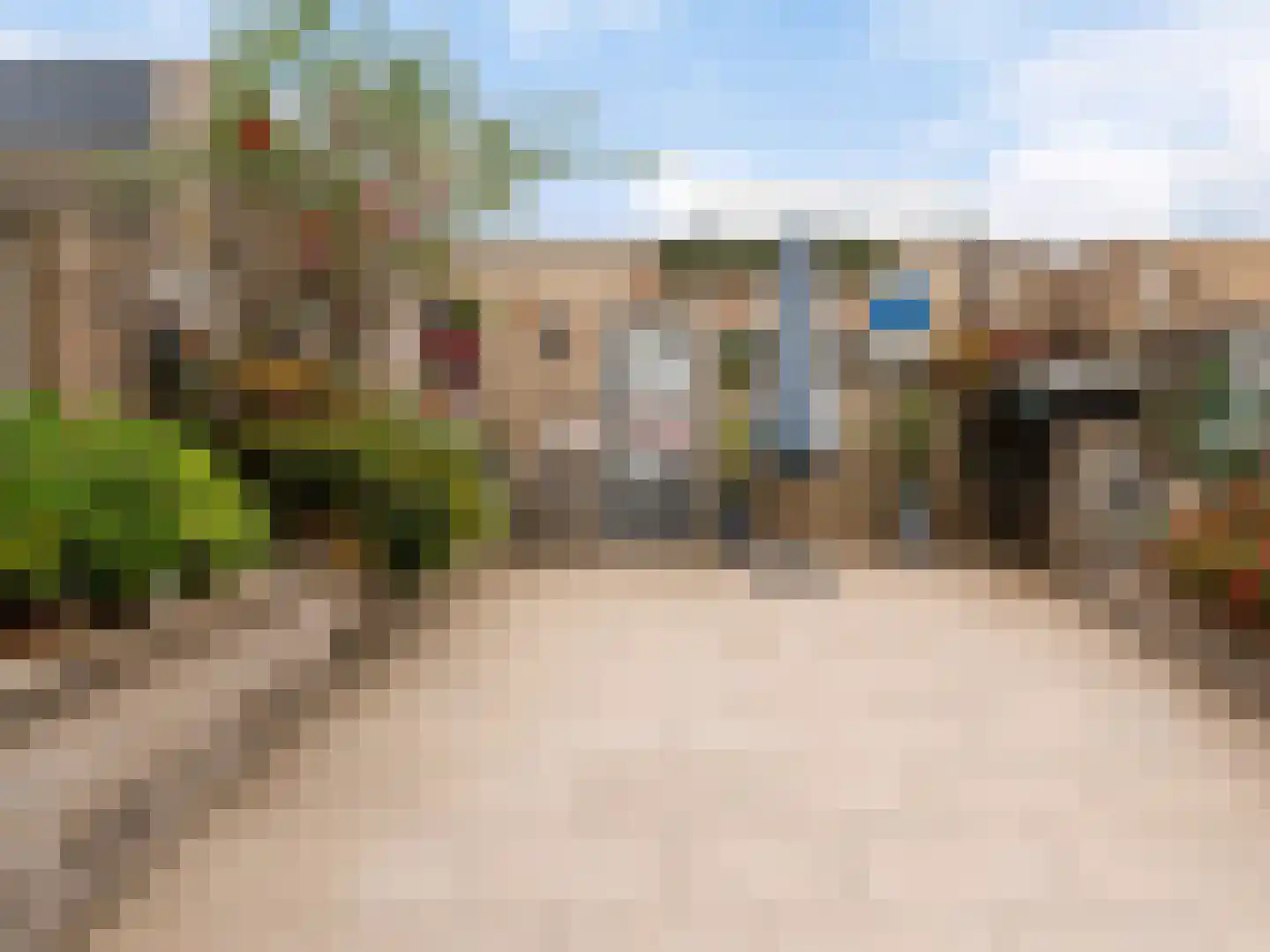 Gronsveldlaan 33 Tilburg thumbnail 27