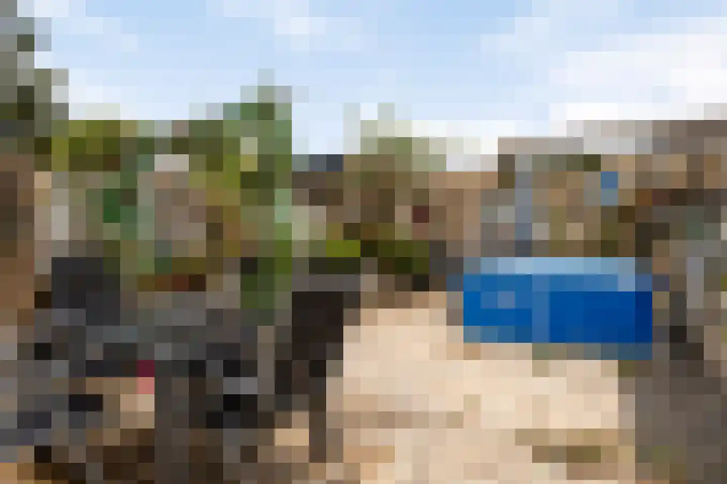 Gronsveldlaan 33 Tilburg thumbnail 28