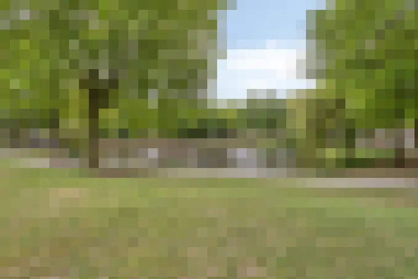 Gronsveldlaan 33 Tilburg thumbnail 30