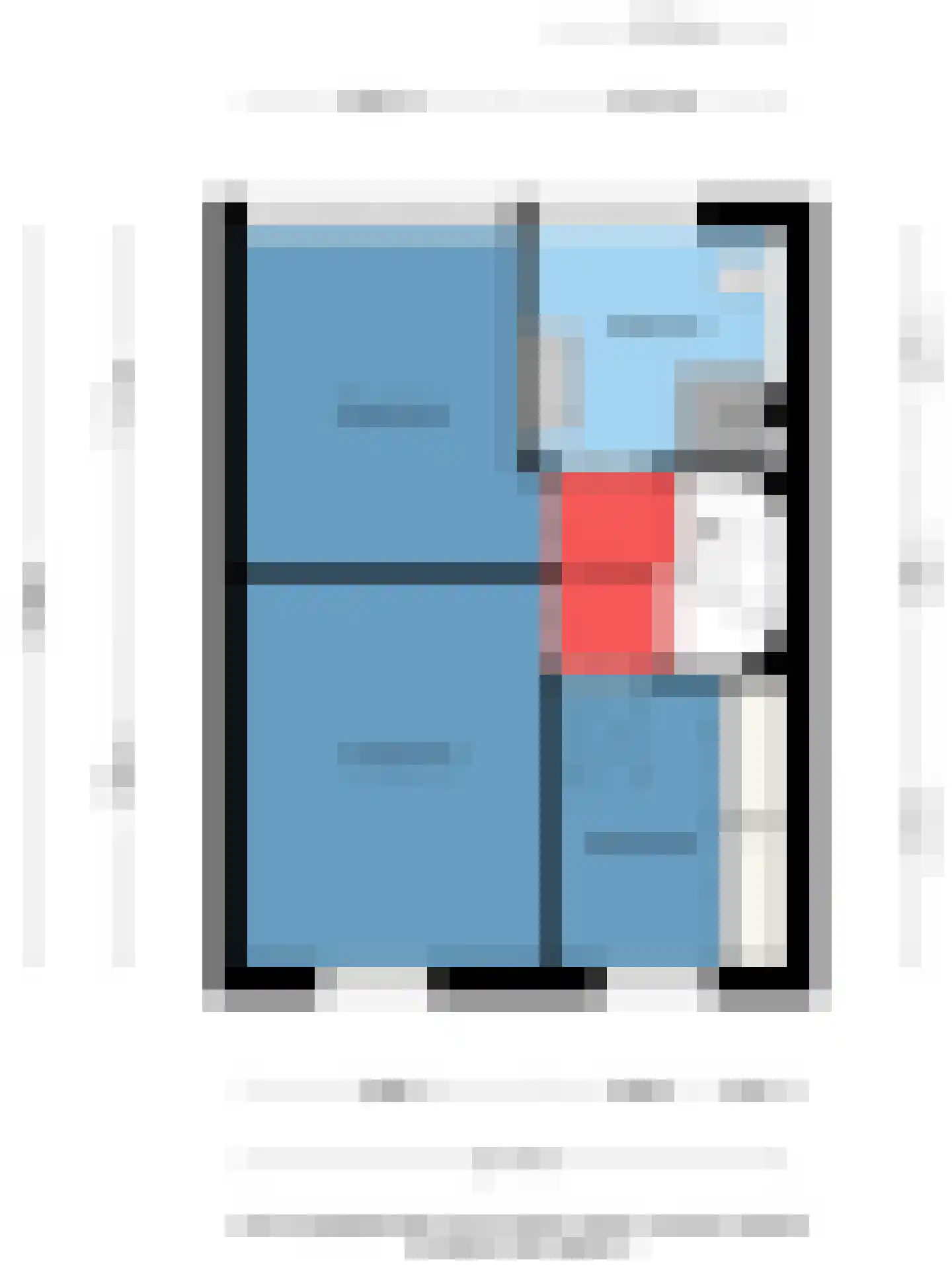 Gronsveldlaan 33 Tilburg thumbnail 31