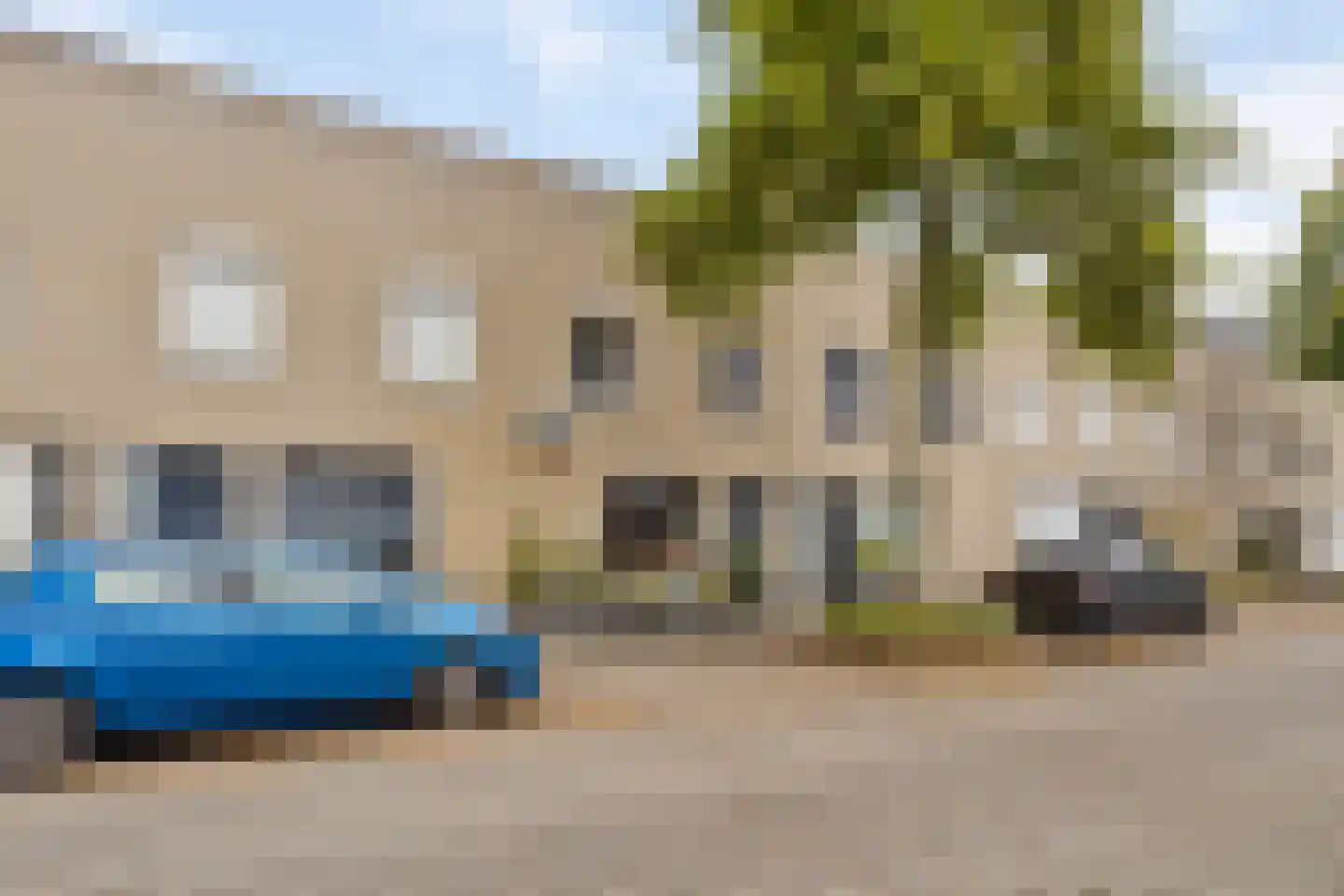Gronsveldlaan 33 Tilburg thumbnail 9