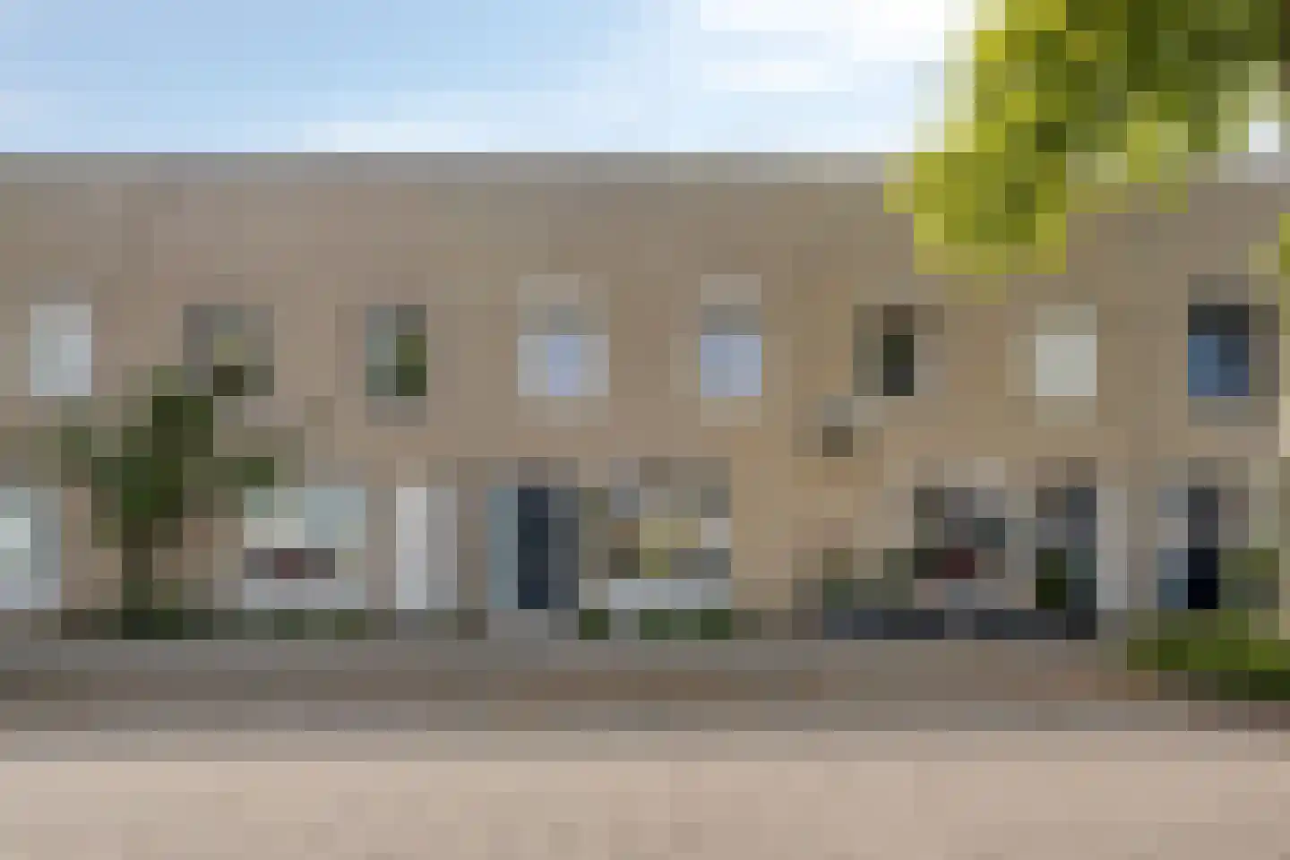 Gronsveldlaan 35 in Tilburg