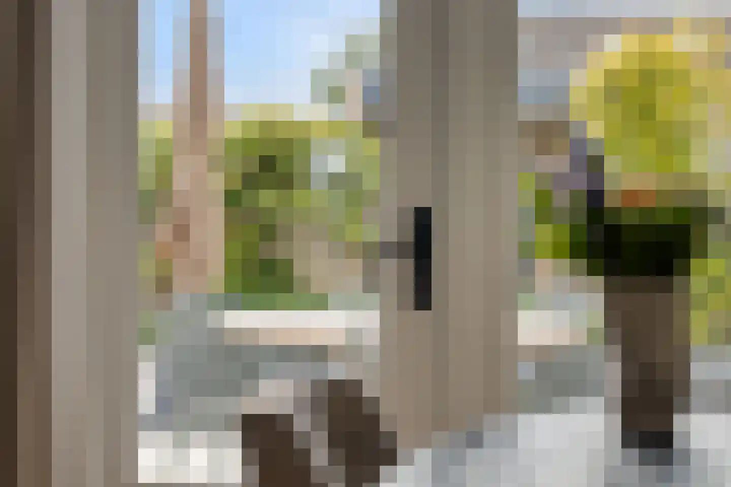 Gronsveldlaan 35 Tilburg thumbnail 17
