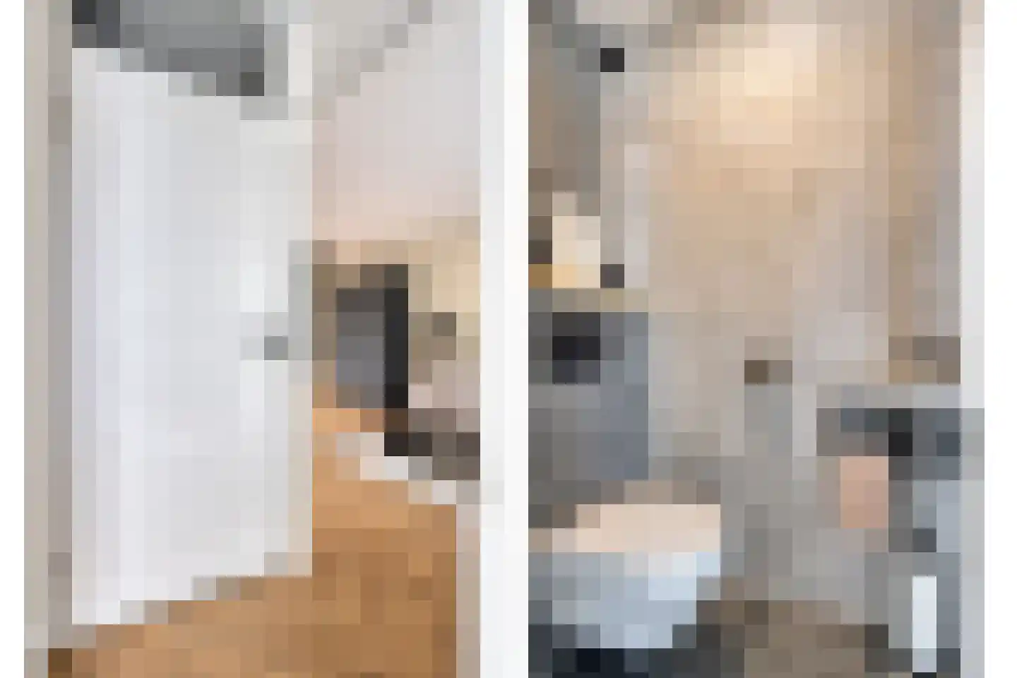 Gronsveldlaan 35 Tilburg thumbnail 20