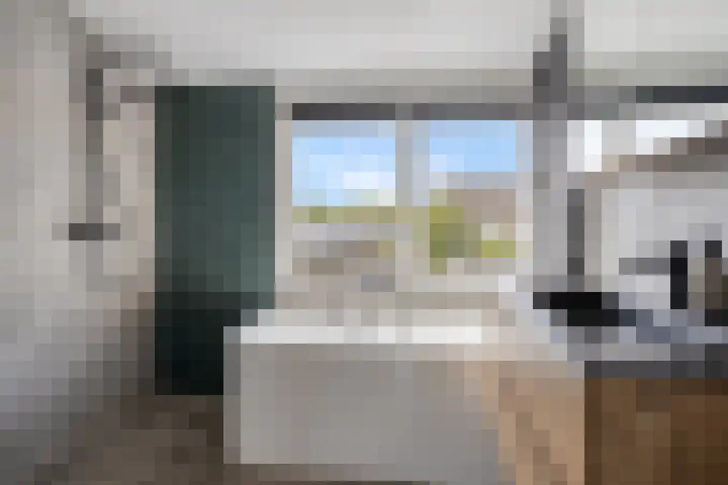 Gronsveldlaan 35 Tilburg thumbnail 26