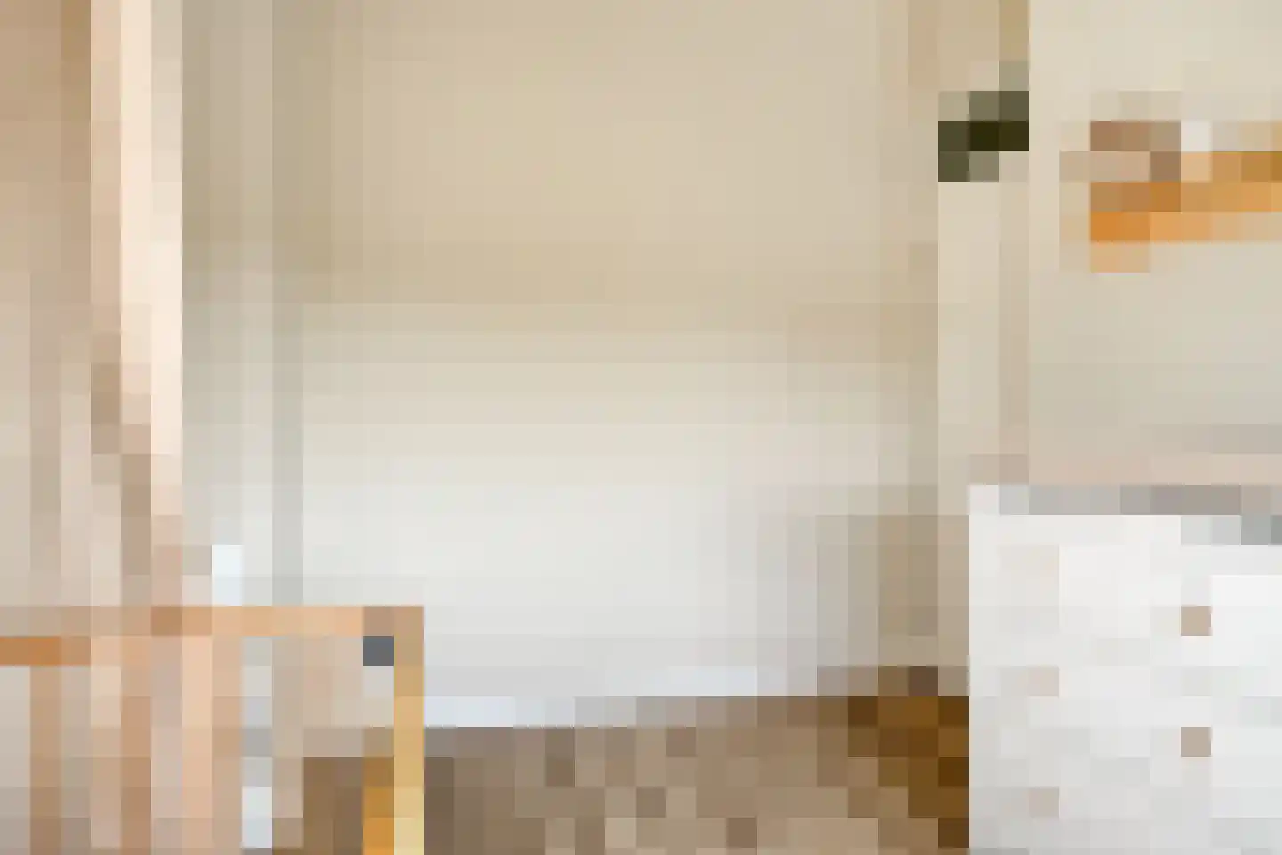 Gronsveldlaan 35 Tilburg thumbnail 30