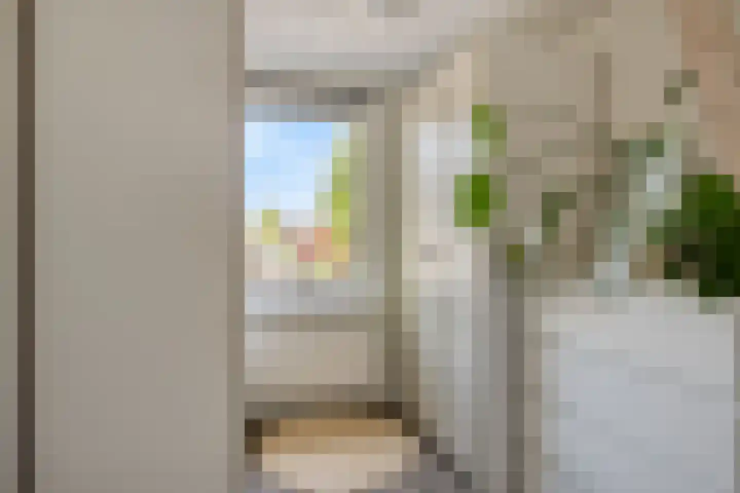 Gronsveldlaan 35 Tilburg thumbnail 32