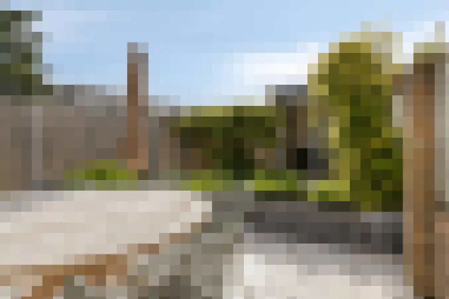 Gronsveldlaan 35 Tilburg thumbnail 34